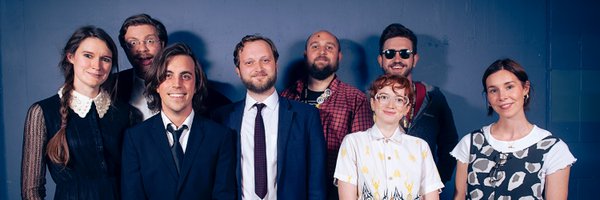 BethEyre Profile Banner