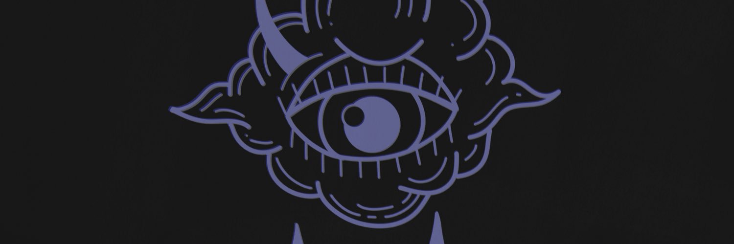 luehatesyou's profile banner image