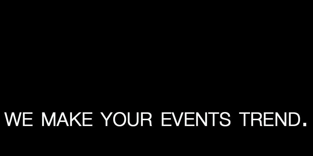 hashtagprod11's profile banner image
