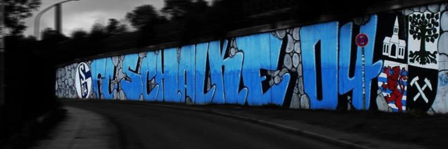 Revilo1587's profile banner image