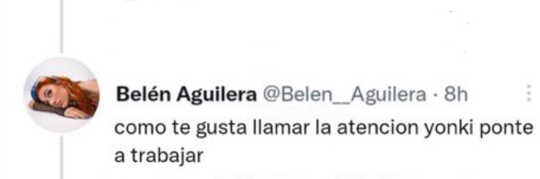 Javiibarcenas's profile banner image