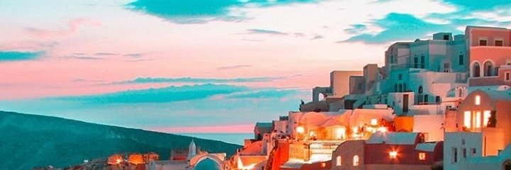 Nrdhln's profile banner image