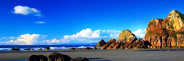 danutxht Profile Banner