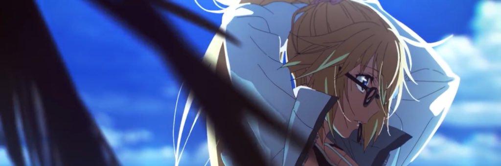 act3anubis4's profile banner image