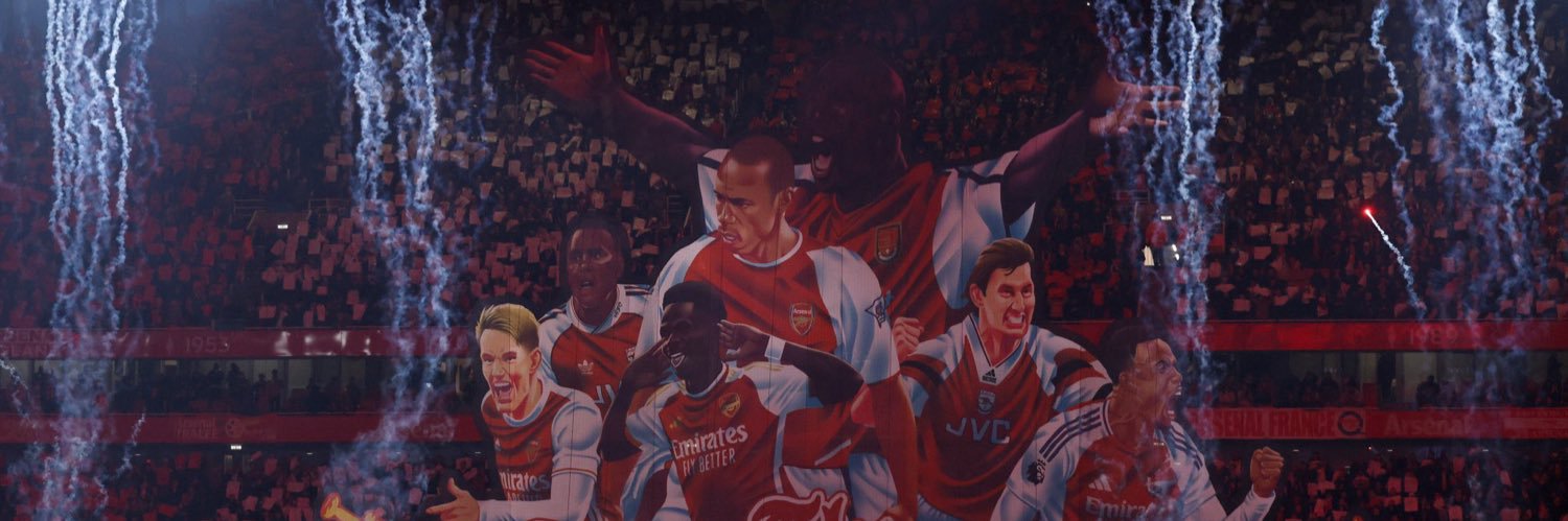 Geo7gio's profile banner image