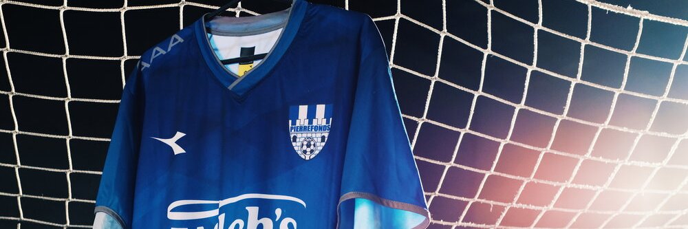 SoccerPfds's profile banner image