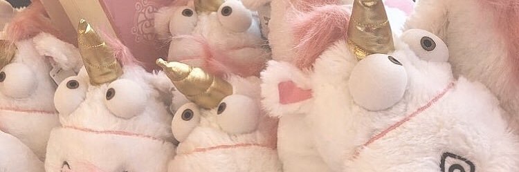em_10h's profile banner image