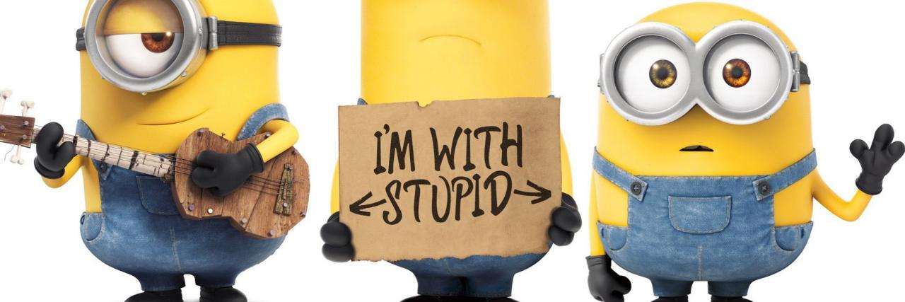 AmyFarla's profile banner image