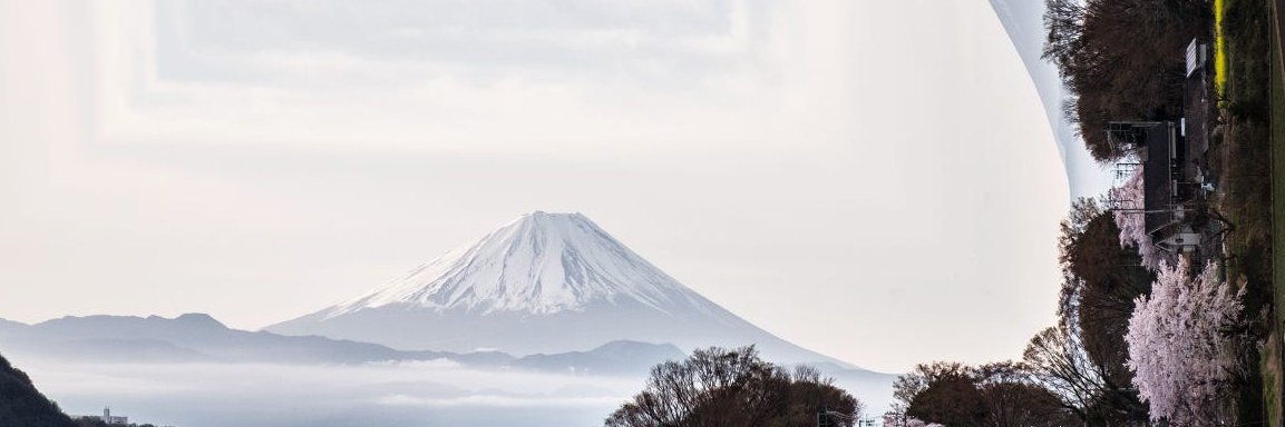 Leeooss_'s profile banner image