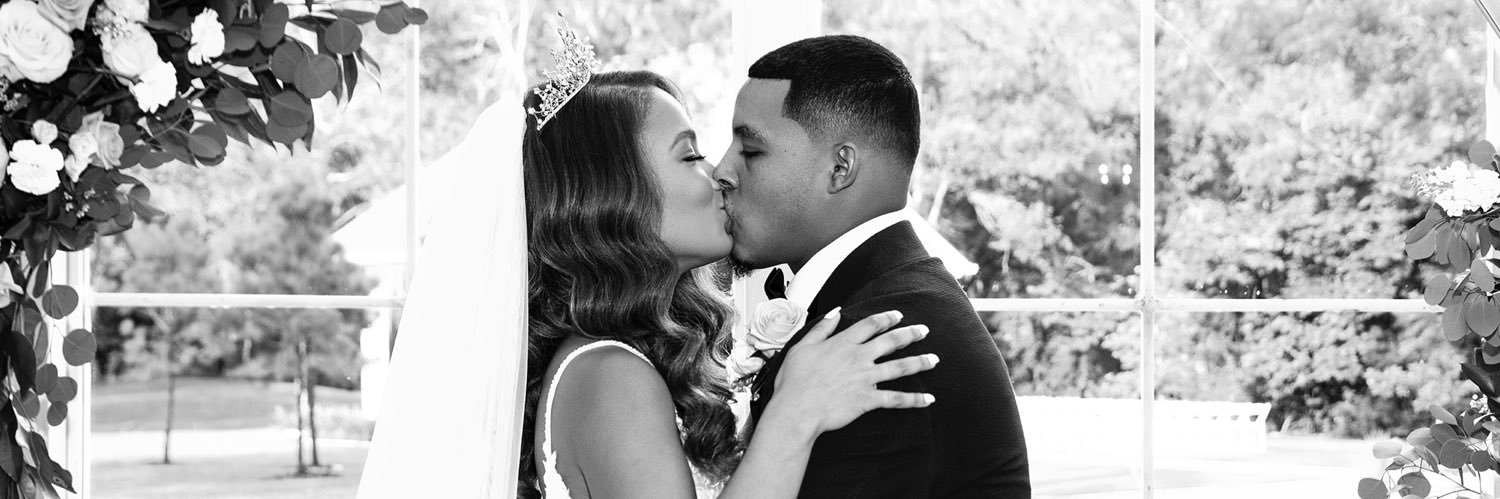 eauxjalen's profile banner image