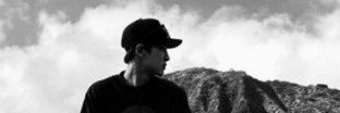 CHAVIN__'s profile banner image