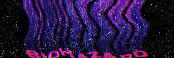 tenexjc's profile banner image