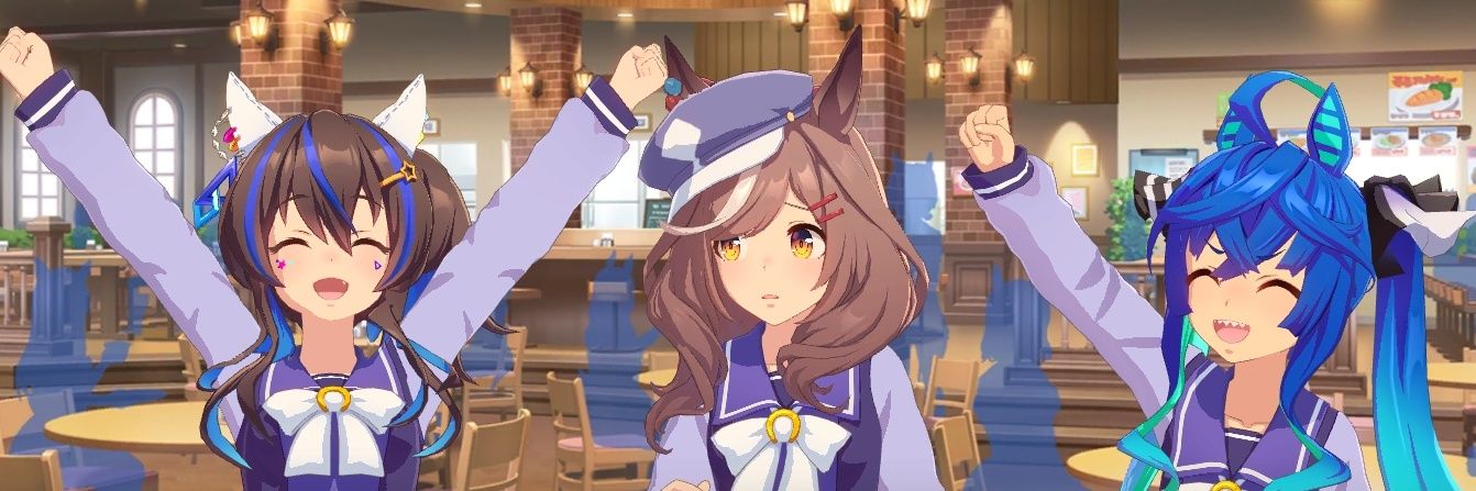 ≧Я.e.o.≦🇺🇦 banner