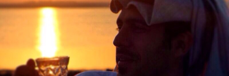 bosalemq's profile banner image