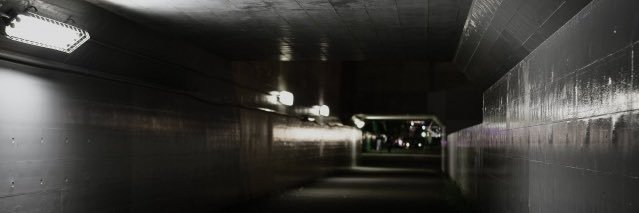 shortdramapr's profile banner image