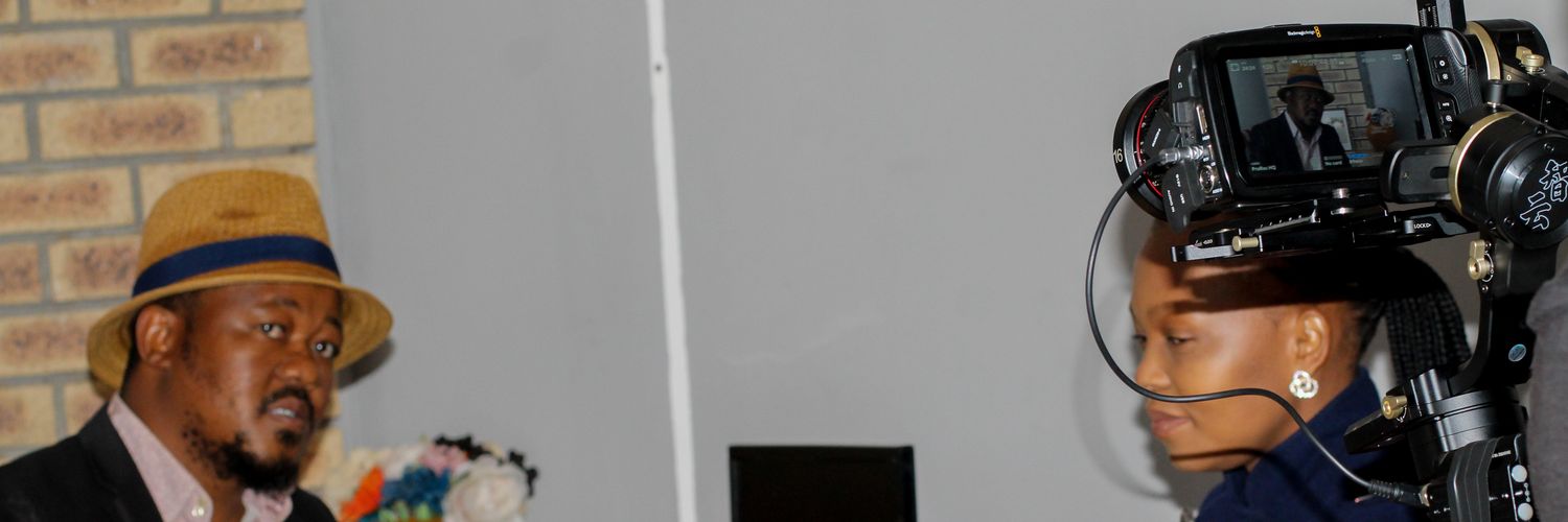 ModdMediaBW's profile banner image