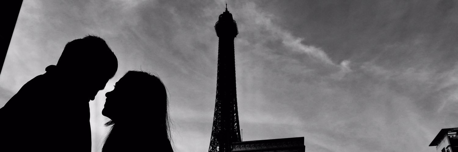 khrysscostelo_'s profile banner image