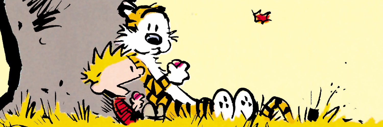 Tarkooman's profile banner image