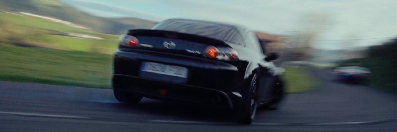 landigor_'s profile banner image
