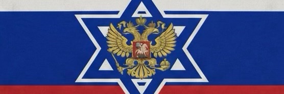 DanGulyansky's profile banner image