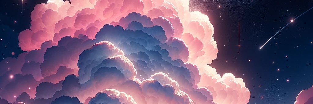 jedipunkz's profile banner image