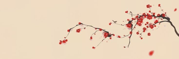 woosara's profile banner image