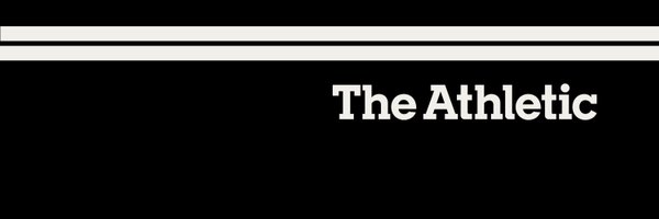 Jimmy_Durkin Profile Banner