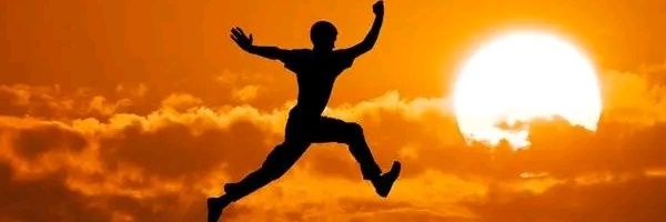 ksports_'s profile banner image