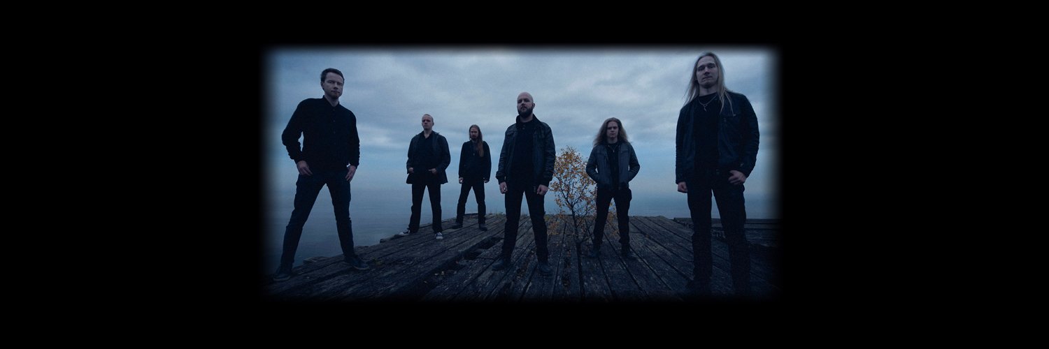 vornaband's profile banner image
