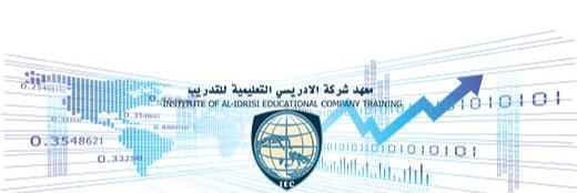 Alidrisi_edu's profile banner image