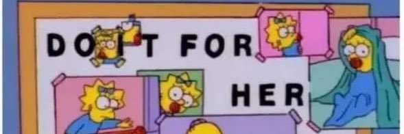 arthurwooo's profile banner image
