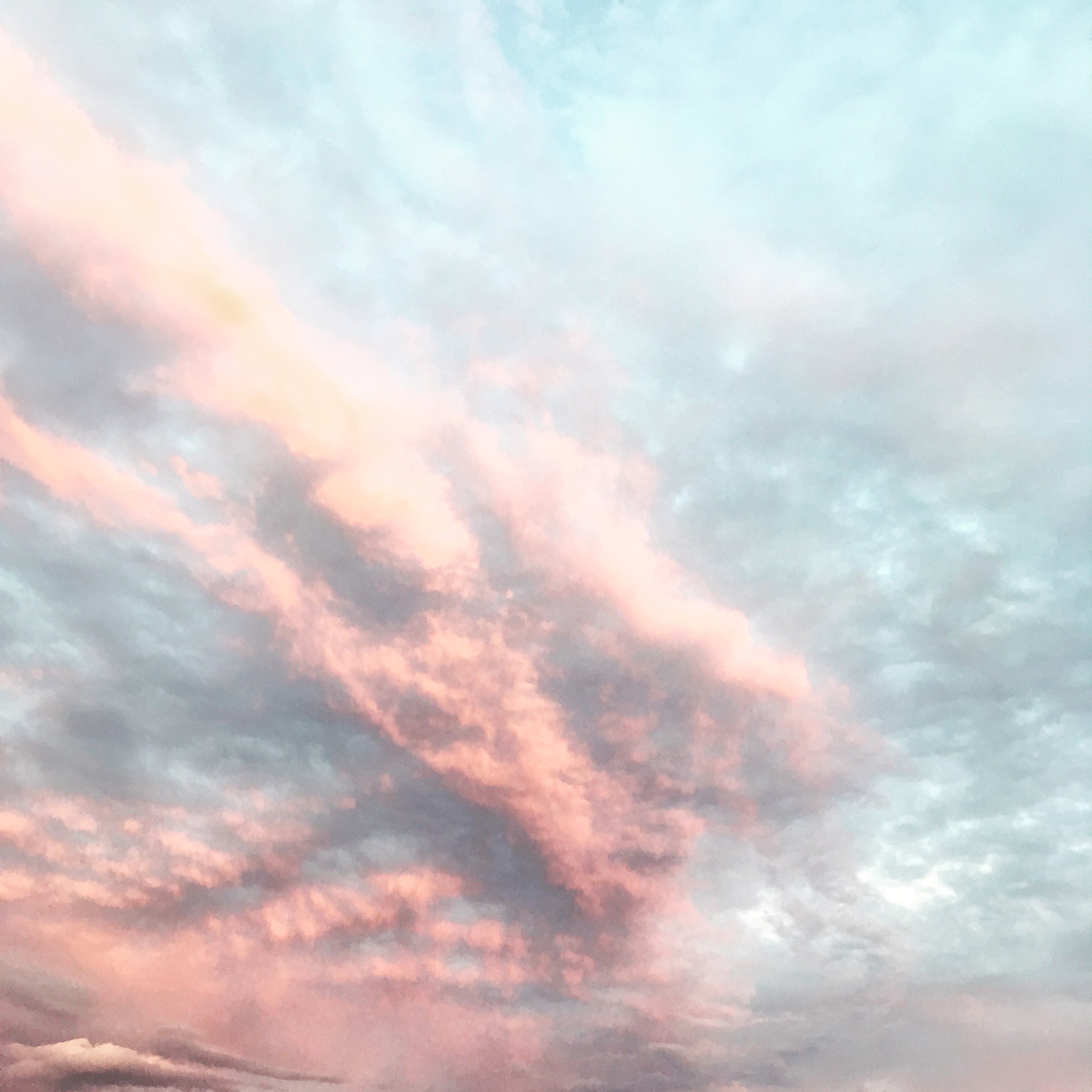 regiashabila's profile banner image