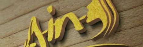 BNT00000001's profile banner image