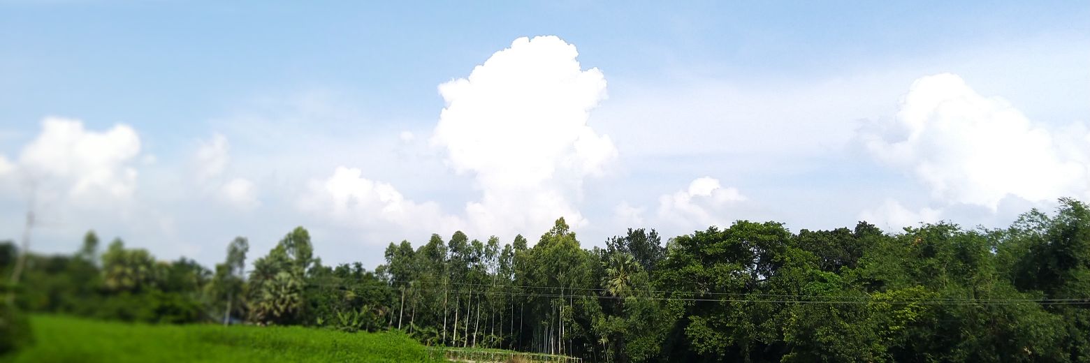 mrasfakur's profile banner image