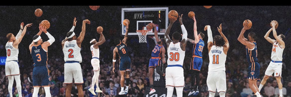KB banner