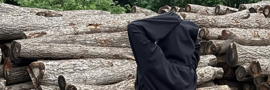 ekasais's profile banner image