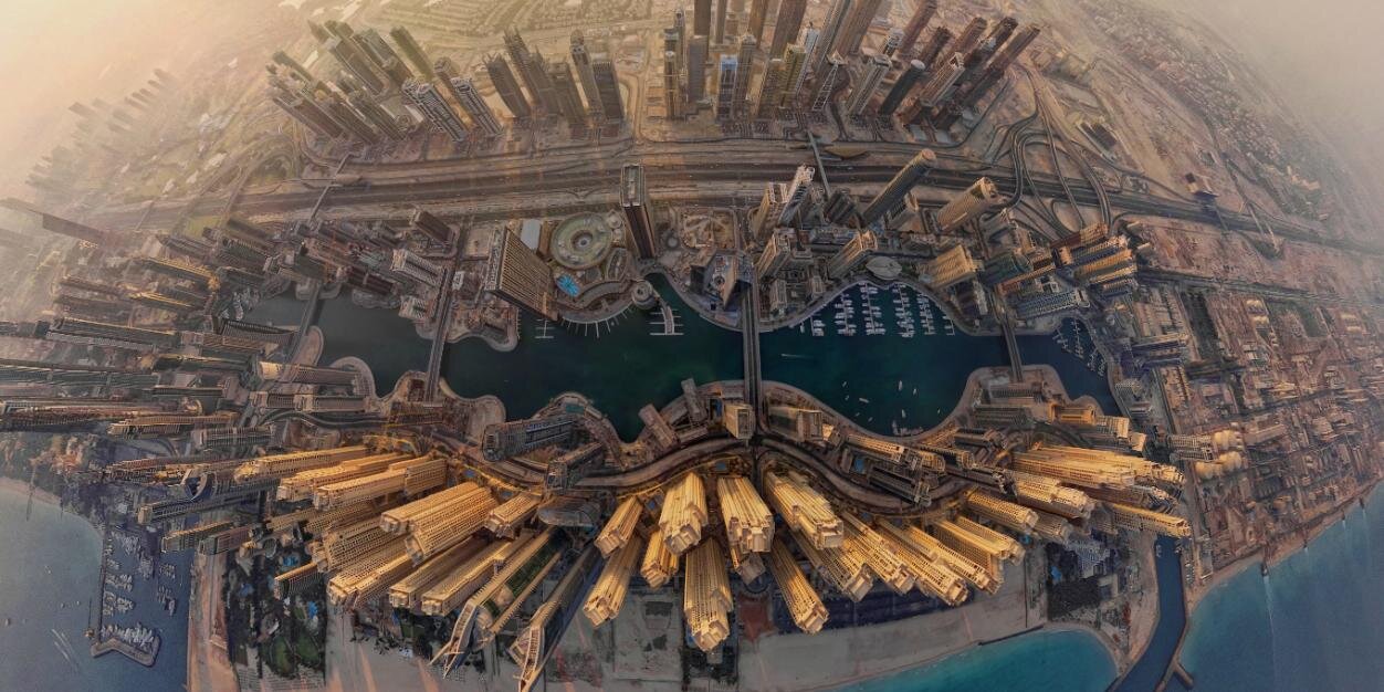 Dubai_Expats's profile banner image