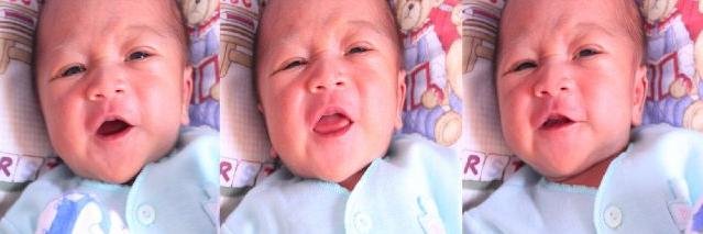 indrafirdaus_'s profile banner image