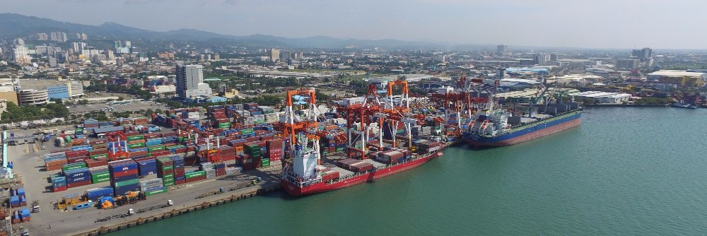 cebu_port's profile banner image
