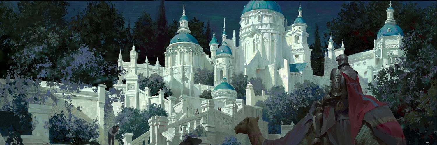 WAIDE02L's profile banner image