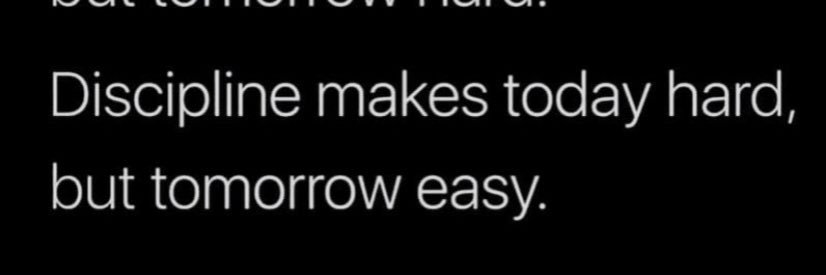 Elontae Bateman banner