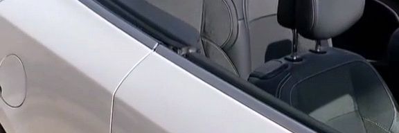 thahasellomo's profile banner image