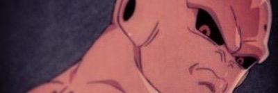 intoXStark's profile banner image