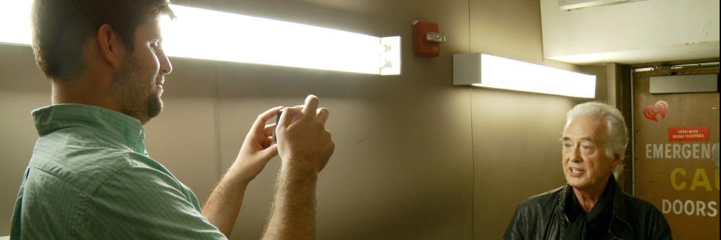 Jeff Cucinell banner