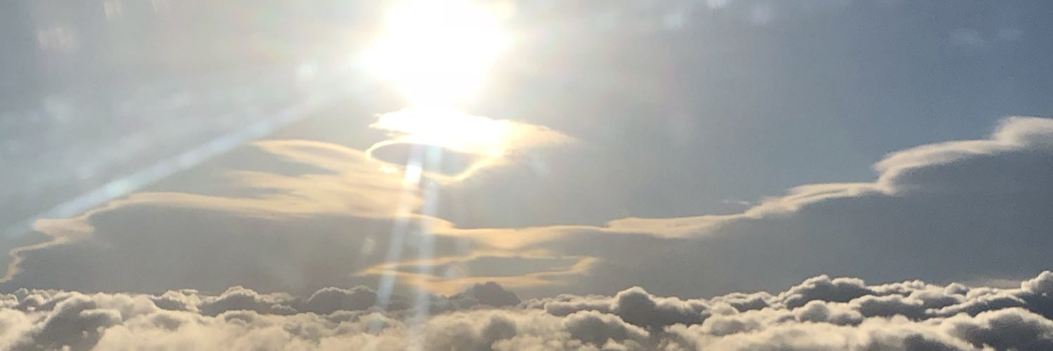 Chelsea Winstanley (@ChelseaPaparoa) | Twitter