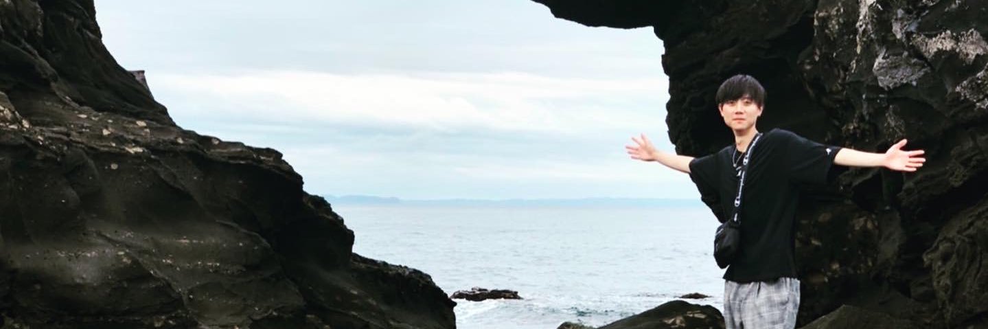 0728Fukiru's profile banner image