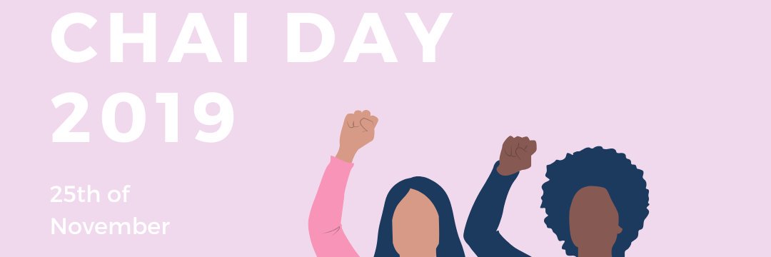 theoxfordcircle's profile banner image