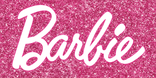 nnsrnna's profile banner image
