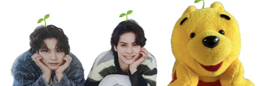 5TOmyk's profile banner image