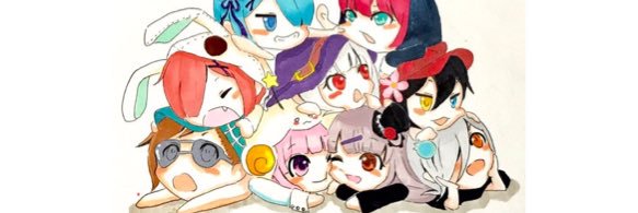 tinachixx's profile banner image